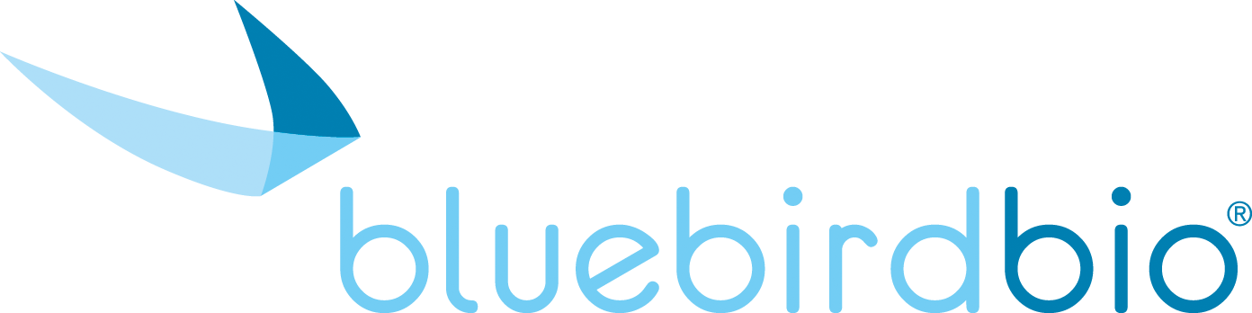 bluebirdbio